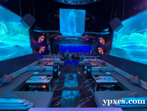 杭州中高端费尔曼KTV内部直招机票住宿全安排^ 杭州中高端费尔曼KTV内部直招机票住宿全安排^