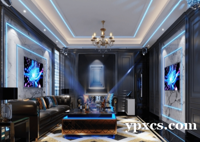 上海夜场兼职模特招聘,高档素场薪资起步15-18 可穿长裙上班 我们鼓励员工带着坚强去拼搏,去奋斗, 上海夜场兼职模特招聘,高档素场薪资起步15-18 可穿长裙上班 我们鼓励员工带着坚强去拼搏,去奋斗,