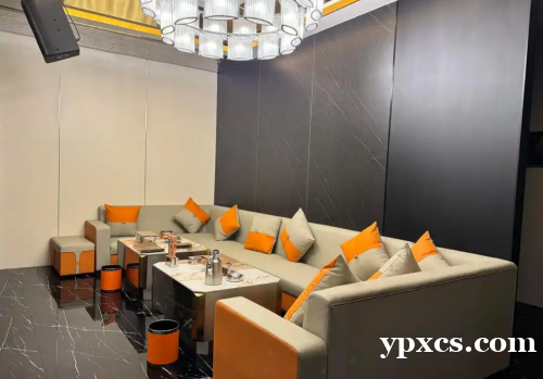 北京日坛名亨KTV夜总会急聘模特,日结1,新场子等你来加入! 招聘模特 北京日坛名亨KTV夜总会急聘模特,日结1,新场子等你来加入! 招聘模特