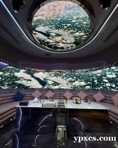 杭州尊荣国汇KTV直聘无套路真诚以待^ 杭州尊荣国汇KTV直聘无套路真诚以待^