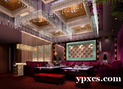 上海新开KTV夜场招聘,期待您的加入!这是一个幸福的工作场所,年轻貌美的女生都期待自己生活得好,不愿 上海新开KTV夜场招聘,期待您的加入!这是一个幸福的工作场所,年轻貌美的女生都期待自己生活得好,不愿