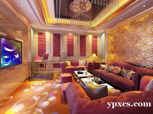 深圳高端KTV新世纪公馆夜总会招聘-加入顶尖夜场团队,开启精彩夜生活 深圳高端KTV新世纪公馆夜总会招聘-加入顶尖夜场团队,开启精彩夜生活