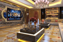 上海天上人间KTV行业的蓬勃发展，我们团队现正招聘模特，为您提供一个展示才华和实现梦想的平台