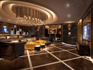 上海悦汇夜场团队正在招聘模特，欢迎有志于挣钱的女孩前来了解