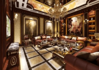 上海王朝国际夜总会急招女模-20-30底薪+日结提成，KTV夜场火热招募中！