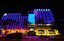 上海迪拜公馆夜总会直招，为您提供一个展示自我的平台。我们诚邀有志于夜场工作的您加入我们的团队