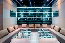 上海云顶会KTV公司直招，无需保障金，值得信赖。我们不收取任何费用，因为我们的目标是帮助您赚钱