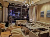 上海天际线KTV招聘信息网提供高含金量的客人服务，我们期待你的加入