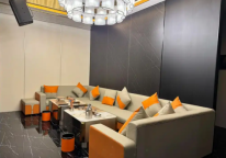 北京日坛名亨KTV夜总会急聘模特,日结1,新场子等你来加入! 招聘模特