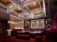 上海新开KTV夜场招聘,期待您的加入!这是一个幸福的工作场所,年轻貌美的女生都期待自己生活得好,不愿