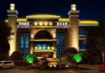 在上海上海壹号KTV夜场,成功的模特往往具备危机意识,不断提升自己的形象和能力