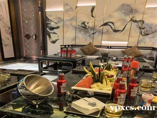 杭州天鹅湖夜总会杭州夜场招聘模特: 我们为模特提供日结薪资 杭州天鹅湖夜总会杭州夜场招聘模特: 我们为模特提供日结薪资