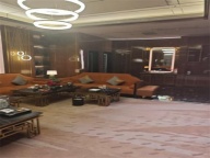 杭州鎏金公馆中高端KTV本地直招上班自由可兼职