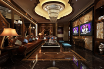 上海  新上海滩KTV夜总会急聘-高效直招，加入我们共创辉煌！日结