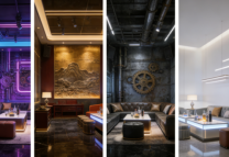 无经验可投!武汉夜总会 日结1.2k-1.5k 直招