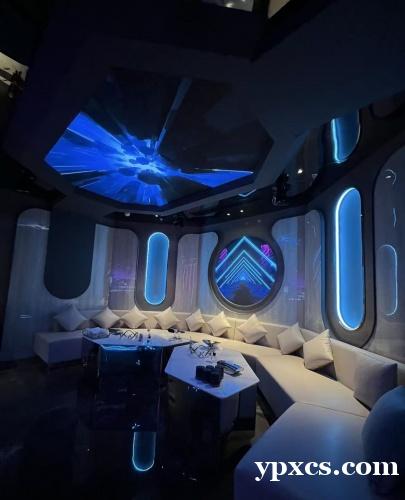 上海夜场KTV兼职模特招人时间自由日结薪水收入超可观 上海夜场KTV兼职模特招人时间自由日结薪水收入超可观