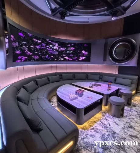 【上海KTV高薪日结,日赚45不是梦!】 【上海KTV高薪日结,日赚45不是梦!】