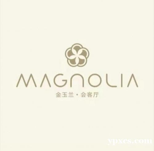 【上海夜场日结45!KTV天花板招人】 【上海夜场日结45!KTV天花板招人】