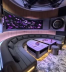 【上海KTV高薪日结,日赚45不是梦!】