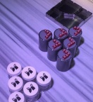 【日结高薪！上海KTV招聘等你来】