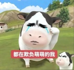 家人们谁懂啊！我之前一直宅在家里没啥收入 找工作又处处碰壁不是工资低就是离得远整个人精神状态都快崩溃