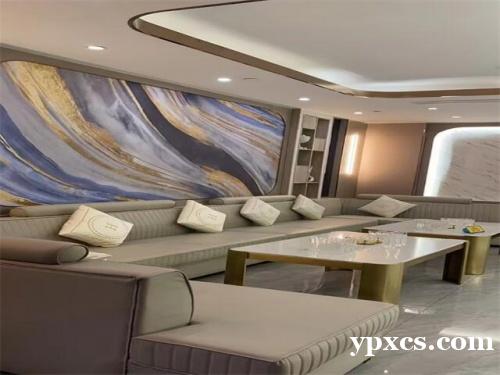 太原A先生夜场招聘模特-歌手-舞蹈-服务员日结包食宿 太原A先生夜场招聘模特-歌手-舞蹈-服务员日结包食宿