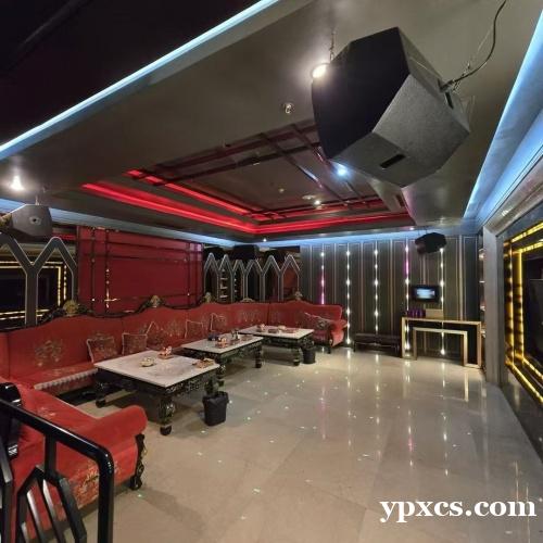 长沙夜总会高薪聘礼仪,无任务轻松上岗,优雅环境待遇优 长沙夜总会高薪聘礼仪,无任务轻松上岗,优雅环境待遇优