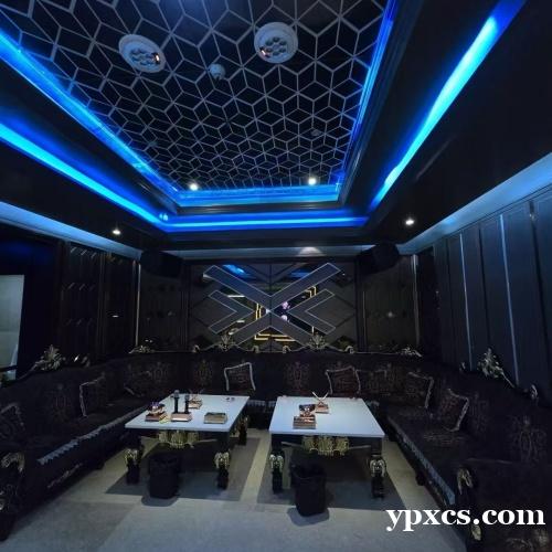 南宁环球壹号KTV高薪直聘模特,无押金薪资日结 南宁环球壹号KTV高薪直聘模特,无押金薪资日结