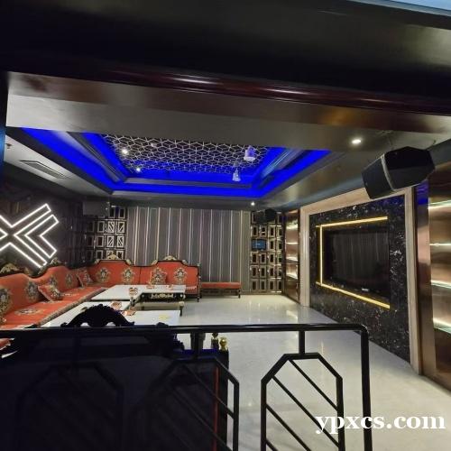 厦门君悦国际俱乐部2025高薪直聘商务模特 厦门君悦国际俱乐部2025高薪直聘商务模特