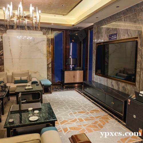 广州商K2026高薪直聘模特-外地专车接送自由着装精英招募 广州商K2026高薪直聘模特-外地专车接送自由着装精英招募