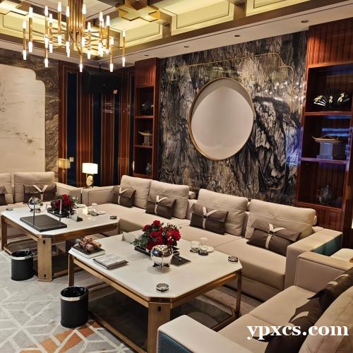 西安酒吧夜场高薪诚聘专业团队带队,稳岗保障 西安酒吧夜场高薪诚聘专业团队带队,稳岗保障