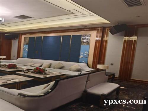 合肥后宫华悦KTV高薪聘礼仪礼仪,日结薪资 合肥后宫华悦KTV高薪聘礼仪礼仪,日结薪资