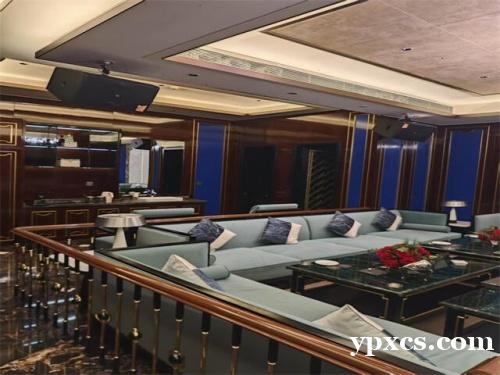 绍兴翡翠明珠夜总会高薪聘DJ服务员,日结薪资稳定岗位正规商务平台 绍兴翡翠明珠夜总会高薪聘DJ服务员,日结薪资稳定岗位正规商务平台