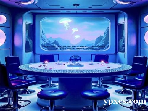 合肥高薪急聘KTV模特-日结高薪商务素场(限女性) 合肥高薪急聘KTV模特-日结高薪商务素场(限女性)