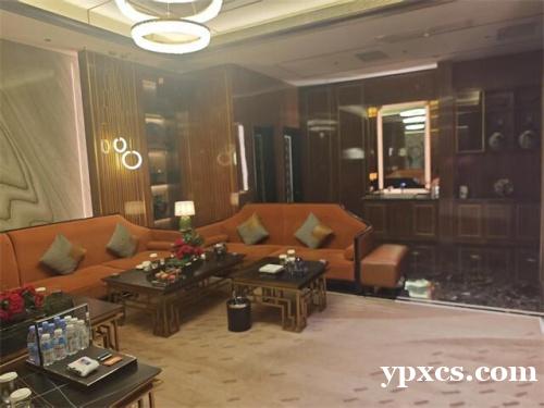 珠海夜场高薪急聘日结薪资+快速入职,轻松赚取高回报 珠海夜场高薪急聘日结薪资+快速入职,轻松赚取高回报