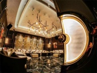 太原A先生舞会诚聘服务员-含机票住宿-太原KTV招聘盛典