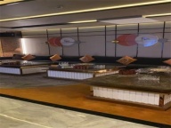 广州夜场高薪诚聘,拼搏奋进书写尊严人生