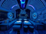 成都武侯KTV高薪急聘日结薪资,工作灵活,待遇从优