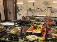 沈阳BOOS波士KTV高薪日结模特招聘正规安全长期大量急聘