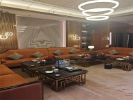 广州国会国际夜总会高薪聘女生,日结高薪,客源稳定