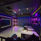 广州璀璨新场高薪聘模特礼仪|夜幕华章待卿绽放