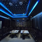 南宁环球壹号KTV高薪直聘模特,无押金薪资日结