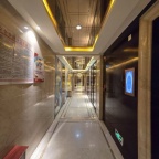 九江夜总会高薪诚聘时尚模特-优质客源零费用入职九江高端场