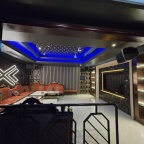 厦门君悦国际俱乐部2025高薪直聘商务模特