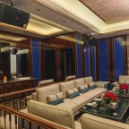 [桂林豪门夜宴KTV高薪聘礼仪]报销机票·免工服·待遇从优