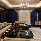 广州曼国夜宴国际会所直聘酒水促销员,高薪无费用