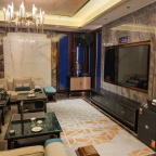 广州商K2026高薪直聘模特-外地专车接送自由着装精英招募