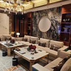 西安酒吧夜场高薪诚聘专业团队带队,稳岗保障