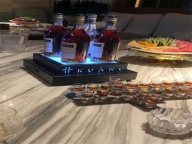 运城夜总会高薪聘礼仪模特日结薪资零费用入职