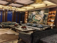 上海山根酒吧2026高薪诚聘礼仪接待,待遇优厚,职等你来